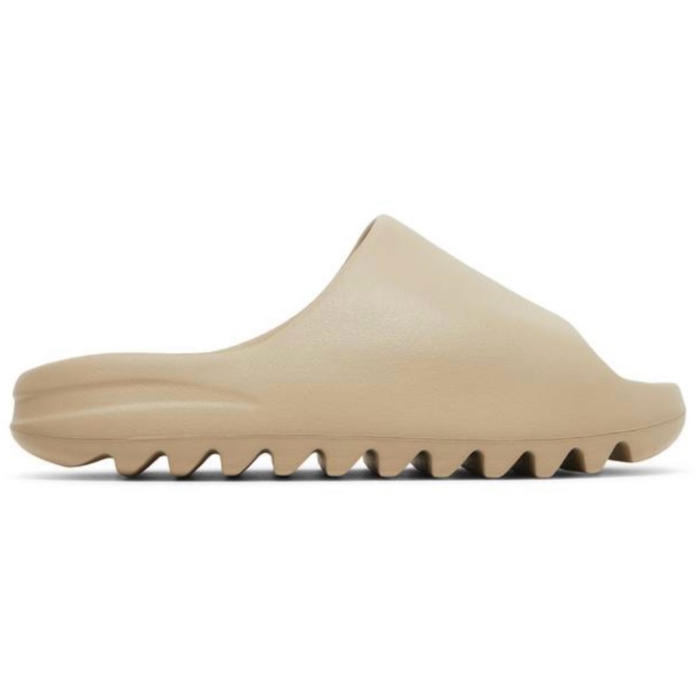 Yeezy slides color pure